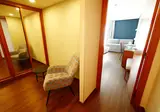Travelodge Madrid Coslada Airport foto 10