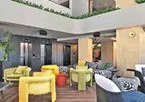 NYX Hotel Limassol foto 23