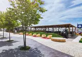 Albanian Star Hotel foto 13