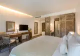 Eden Beach Resort & Spa foto 4