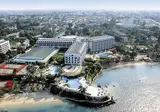 Dusit Thani Pattaya foto 11