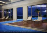 Akra V Hotel foto 12