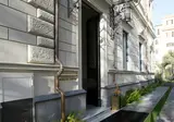 Palazzo Dama foto 6