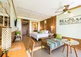 Katathani Phuket Beach Resort foto 5