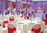 Hotel Antunovic foto 13