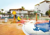 Magic Life Fuerteventura foto 15