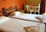 Hotel Villa Lappa foto 23