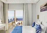 Paradis Plage Surf Yoga & Spa foto 9