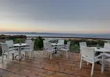 Sun Rise Resort Hotel foto 25