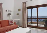 Anassa Mare Villas & Residences foto 9