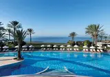 Constantinou Bros Athena Royal Beach Hotel foto 26