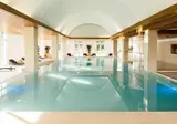 Grand Magic Hotel foto 1