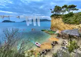 Bingo Zakynthos 4* foto 6