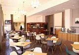 Central Hotel Prague foto 7