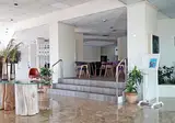 Marina Hotel foto 6