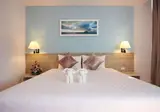 On Hotel foto 11