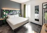 Spice Hotel foto 8