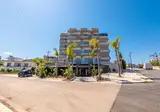 Heksamil Hotel foto 7