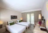 Hotel Zeytinada foto 5