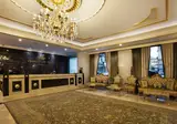 Ottoman's Life Hotel Deluxe Istanbul foto 5
