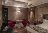 Palazzo Manfredi foto 30