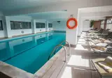 Amazónia Jamor Hotel foto 3