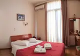 Cecil Hotel foto 9