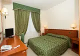 Grand Hotel Elite foto 20