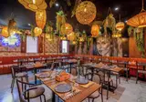 Palais Moulay Said & SPA foto 30