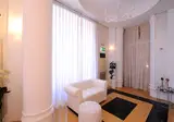 Artemisia Palace Hotel foto 13