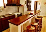 Apartments Filoxenia and Villas - inclusief huurauto foto 4