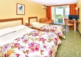 Hotel Laguna Mare foto 26