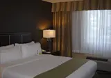 Holiday Inn Hotel & Suites Anaheim foto 10