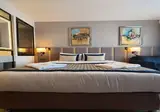 Sunthalia Hotels & Resorts foto 10