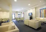 Veya Maradiso Hotel by Aminess foto 21