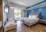 Island City Hotel foto 24