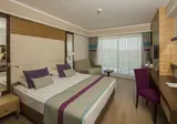 Dream World Resort & Spa foto 3