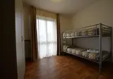 Hotel Bella Peschiera foto 4