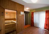 Hotel Panorama Landhaus foto 9