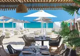 Anemos Luxury Grand Resort foto 19