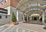 Best Western Classic Hotel foto 6