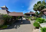Phangan Bayshore Resort foto 4