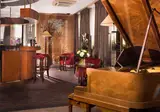 Hotel Pavillon Monceau foto 9