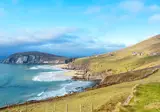 Ierland op het Gemak foto 26