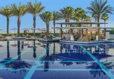 Rixos Premium Saadiyat Island foto 11