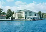 Shangri-La Bosphorus foto 22