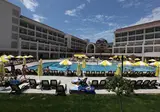 Seher Sun Palace Resort & Spa foto 28