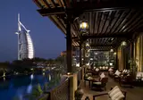 Jumeirah Mina Al Salam foto 11