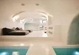 Abyss Santorini foto 20