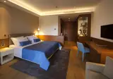 Hotel Bellevue foto 29